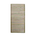Levegg Krifon Konsmo 80x160