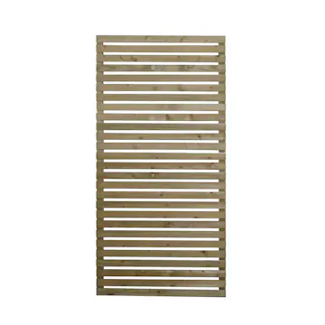 Levegg Krifon Konsmo 80x160