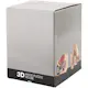 3D Puslespill Creativ Company 4 stk/1 Pk