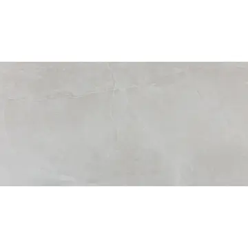 Fliser Lhådös Scarlet Perla 30x60 cm Blank