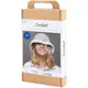 Hobbysett Creativ Company DIY Kit Bøttehatt Hekling