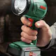 Lampe Bosch Power Tools 18 V Uten batteri