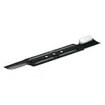 Kniv Bosch Power Tools for ARM 34