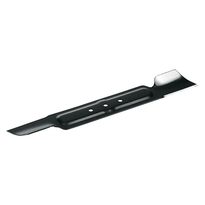 Kniv Bosch Power Tools for ARM 34