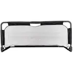 Fotballmål ProSport Premium 150x60 cm