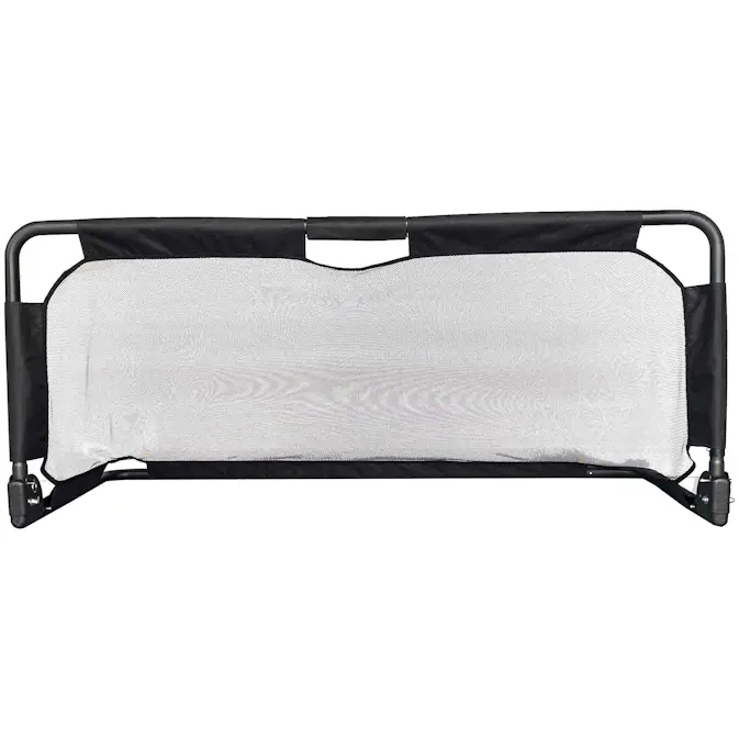 Fotballmål ProSport Premium 150x60 cm