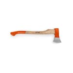Øks STIHL 60 cm 1 KG AX 10