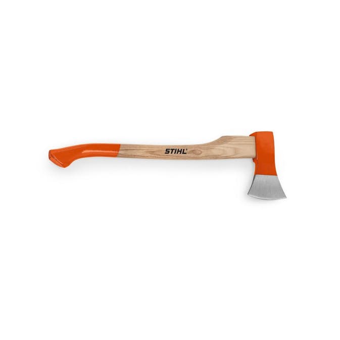 Øks STIHL 60 cm 1 KG AX 10