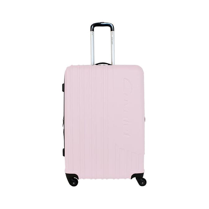 Trillekoffert Cavalet Malibu Large