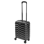 Kabinkoffert Cavalet Smygehuk 55 cm