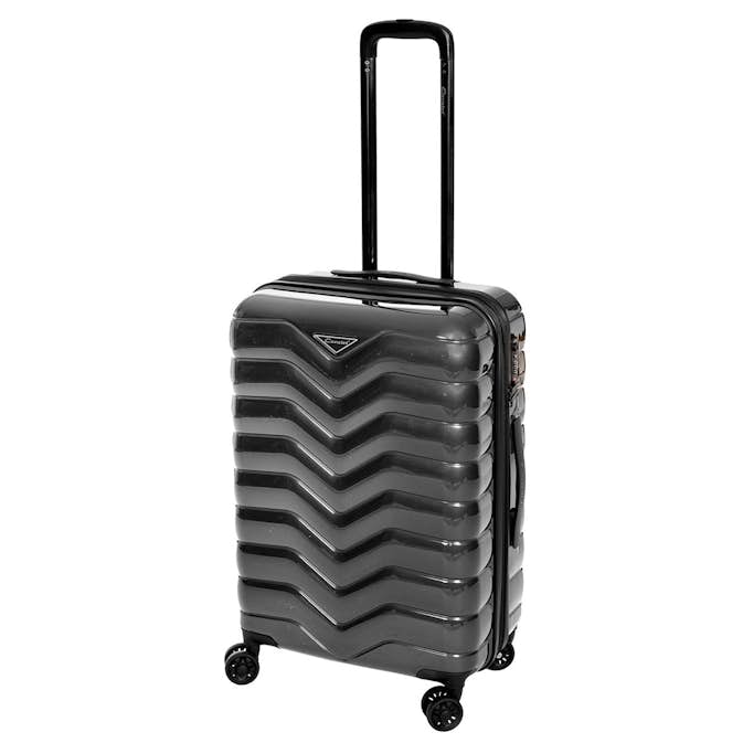 Trillekoffert Cavalet Smygehuk Medium 66 cm
