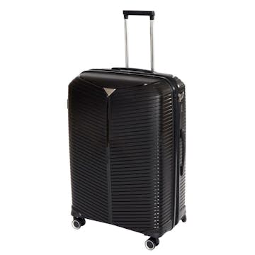 Trillekoffert Cavalet Skottorp Stor 75 cm