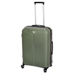 Trillekoffert Cavalet Skottorp Stor 75 cm