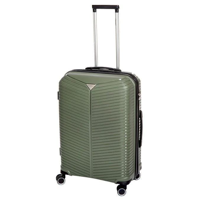 Trillekoffert Cavalet Skottorp Stor 75 cm