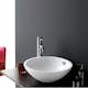 Porselensservant Bathco Castellon