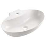 Porselensservant Bathco Malaga