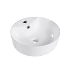 Porselensservant Bathco Viena