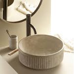 Servant Bathco Striae