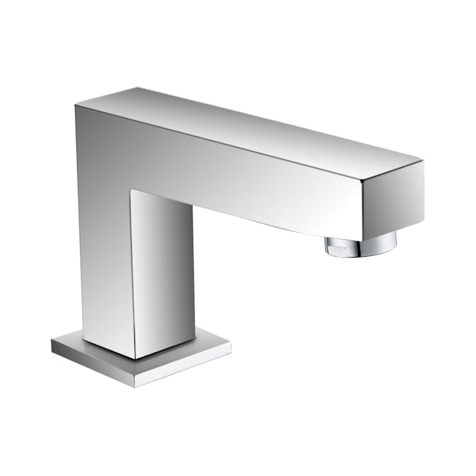 Vannutkast Noro Tropic Krom