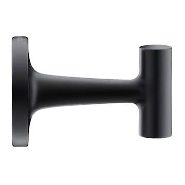 Handdukskrok Duravit Starck T 009929