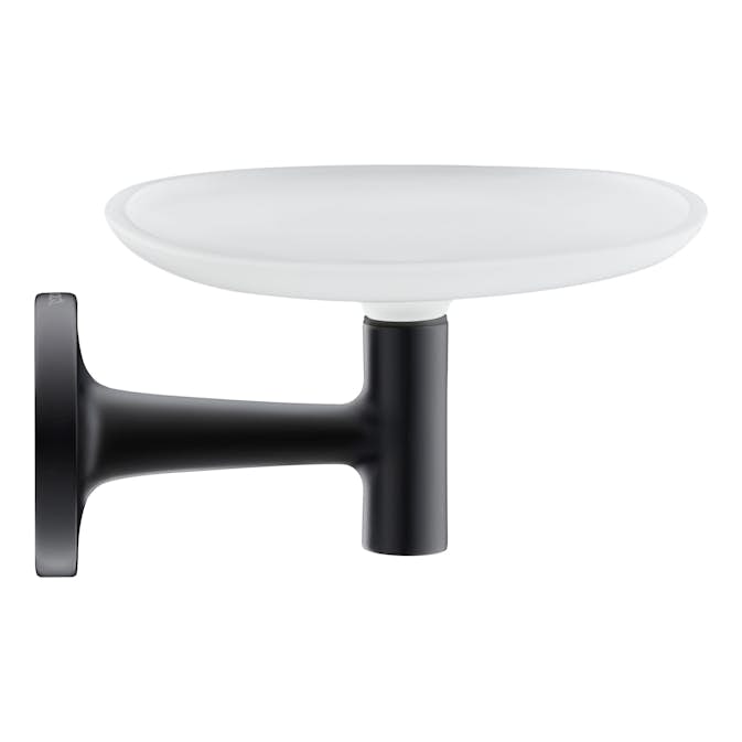 Tvålkopp Duravit Starck T 009933