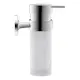 Tvålpump Duravit Starck T 009935
