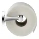 Toalettpappershållare Duravit Starck T 009937