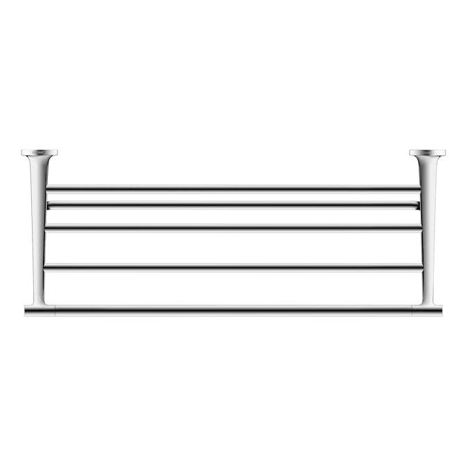 Handdukshylla Duravit Starck T 009944