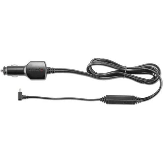 Kabler og ladere Garmin GTM 36 Europa