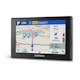 GPS Garmin DriveSmart 51 Full EU LMT-D