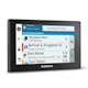 GPS Garmin DriveSmart 51 Full EU LMT-D