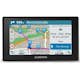 GPS Garmin DriveSmart 51 Full EU LMT-D