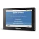 GPS Garmin DriveSmart 51 Full EU LMT-D
