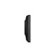 GPS Garmin Drive 52 Europa MTS