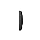GPS Garmin Drive 52 Europa MTS