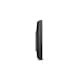 GPS Garmin Camper 780 og Digital Trafikk