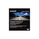 Veikart Garmin City Navigator Nord- og Sydamerika