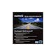 Veikart Garmin City Navigator Nord- og Sydamerika