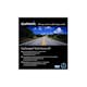 Veikart Garmin City Navigator Nord- og Sydamerika