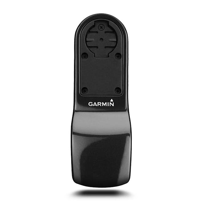 Brakett Garmin Stem