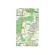 Topografiske Kart Garmin TOPO Europa