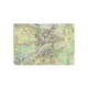 Topografiske Kart Garmin TOPO Europa