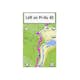 Topografiske Kart Garmin TOPO Europa