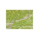 Topografiske Kart Garmin TOPO Europa