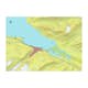Topografiske Kart Garmin TOPO Europa