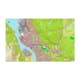 Topografiske Kart Garmin TOPO Europa