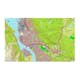 Topografiske Kart Garmin TOPO Europa
