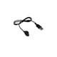 Ladekabel Garmin Varia Vision
