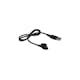 Ladekabel Garmin Varia Vision