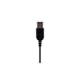 Ladekabel Garmin Varia Vision